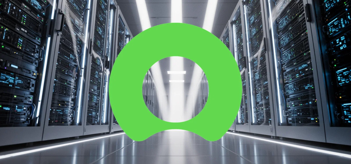 Beitragsbild zu ServiceNow Aktie: Exzellente Entwicklungen!