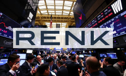 Beitragsbild zu Renk-Aktie: Brutal!
