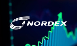 Beitragsbild zu Nordex Aktie: Optimistische Marktstimmung