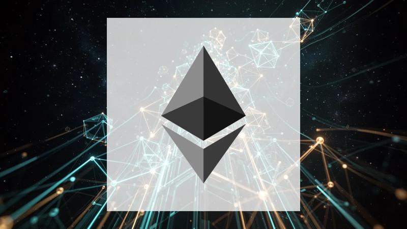 Beitragsbild zu Ethereum: DeFi-Meilenstein und Kaufwelle
