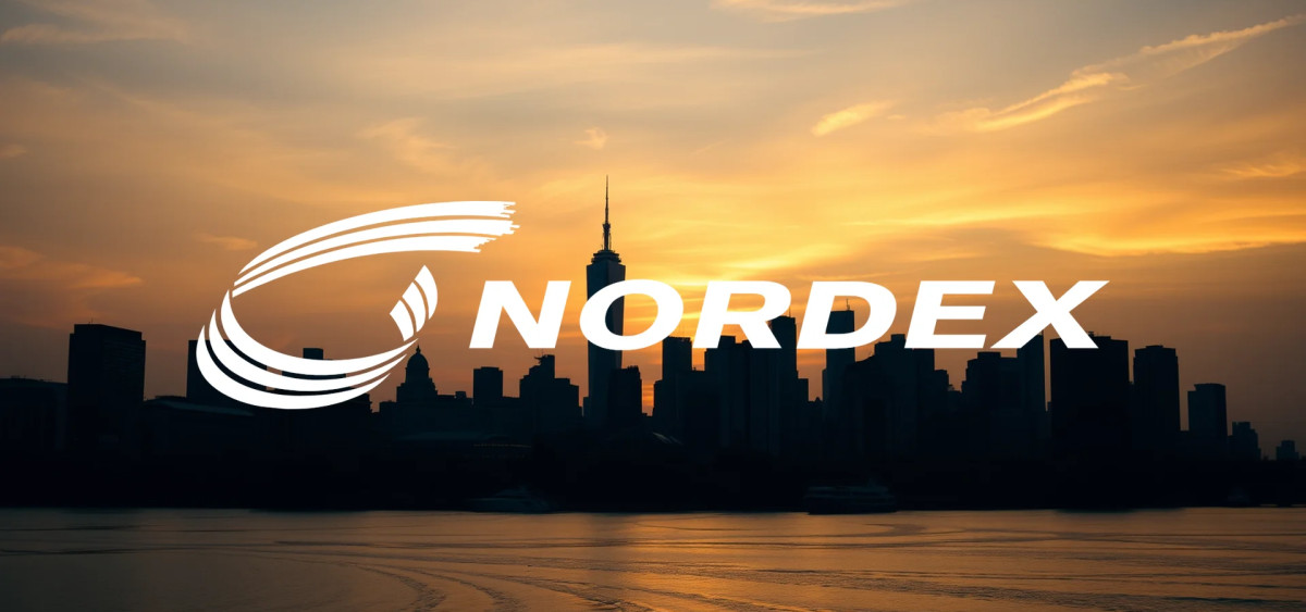 Beitragsbild zu Nordex Aktie: Türkei-Auftrag verhindert neues Jahreshoch