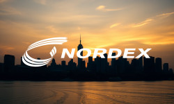 Beitragsbild zu Nordex Aktie: Türkei-Auftrag verhindert neues Jahreshoch