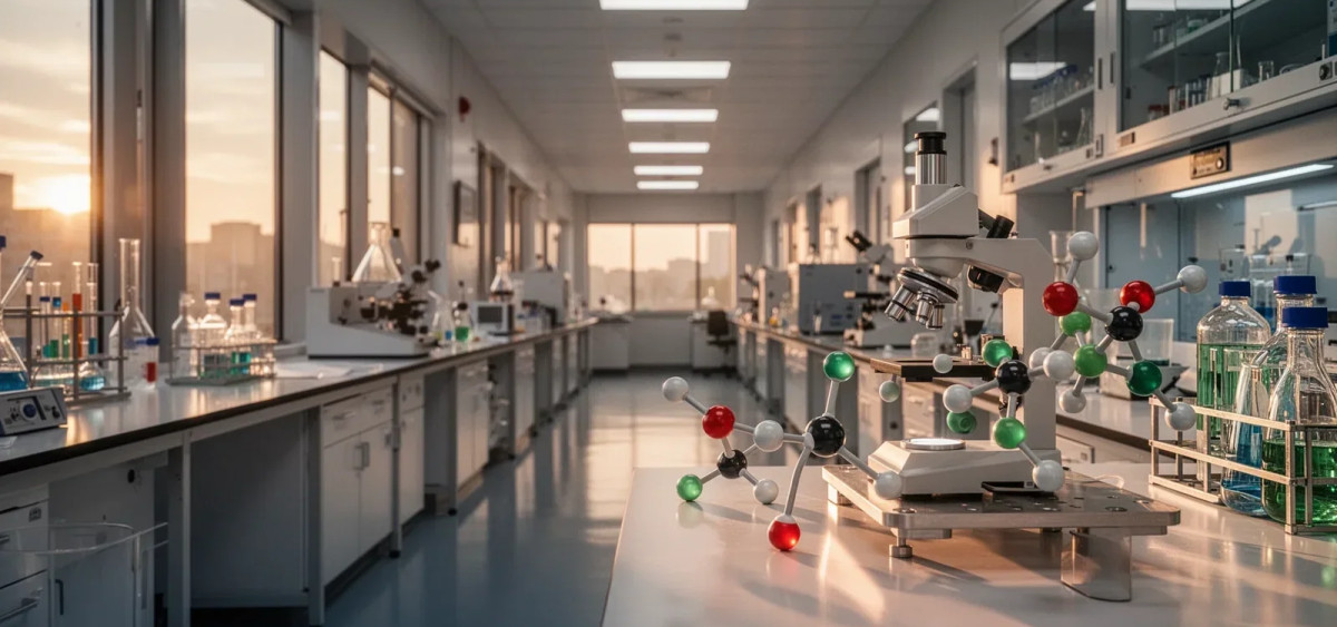 Beitragsbild zu Novo Nordisk Aktie: Mars-Chef soll helfen