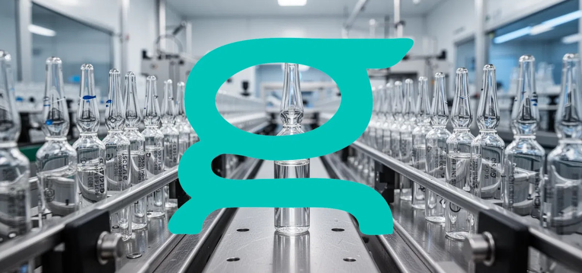 Beitragsbild zu Gerresheimer Aktie: Juristische Wende