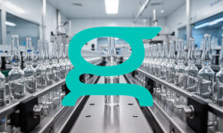 Beitragsbild zu Gerresheimer Aktie: Juristische Wende