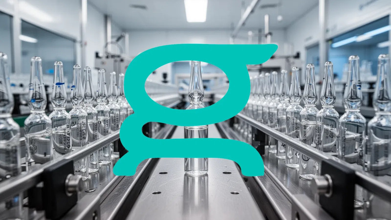 Beitragsbild zu Gerresheimer Aktie: Juristische Wende