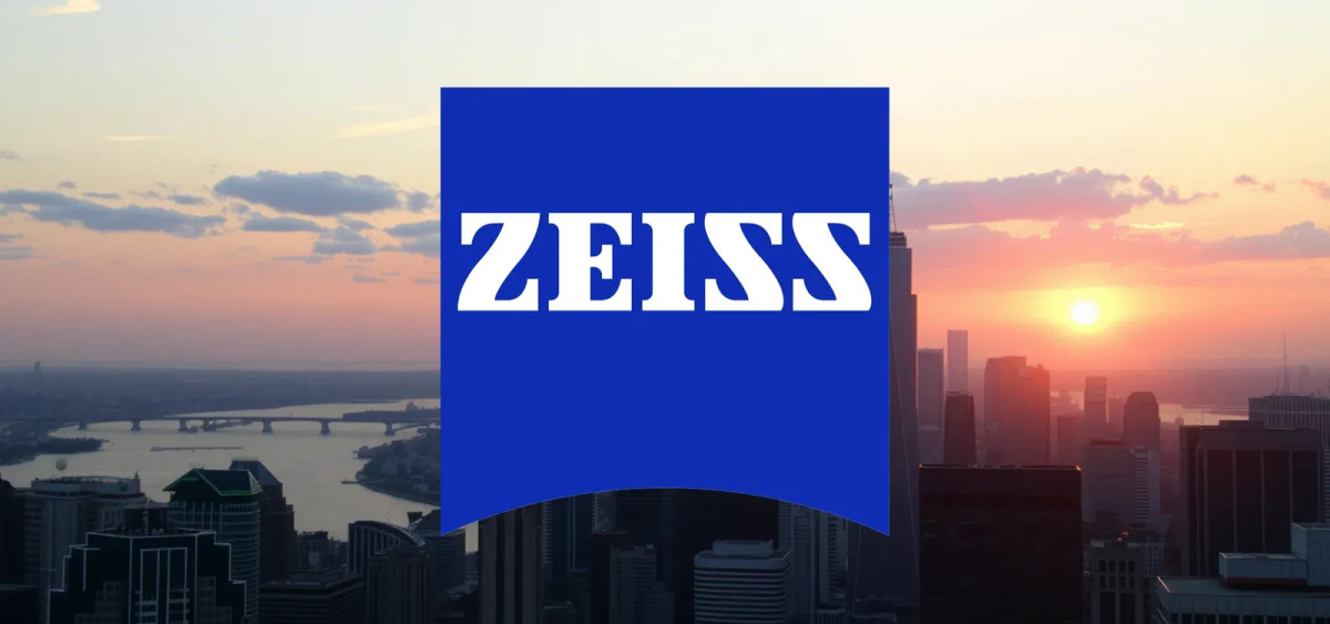 Beitragsbild zu Carl Zeiss Meditec Aktie: Stunde der Wahrheit