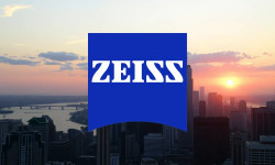 Beitragsbild zu Carl Zeiss Meditec Aktie: Stunde der Wahrheit