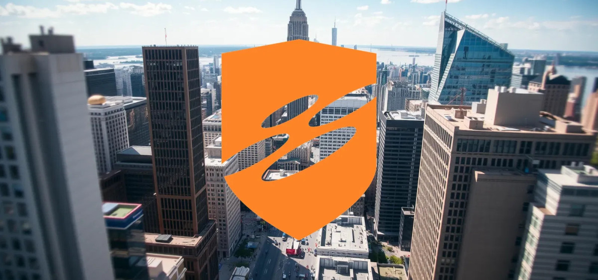 Beitragsbild zu DroneShield-Aktie: Ein Wunder!