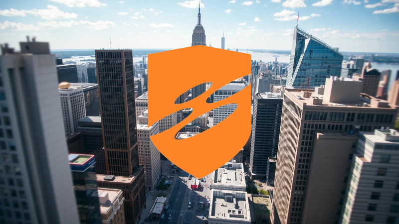 Beitragsbild zu DroneShield-Aktie: Ein Wunder!