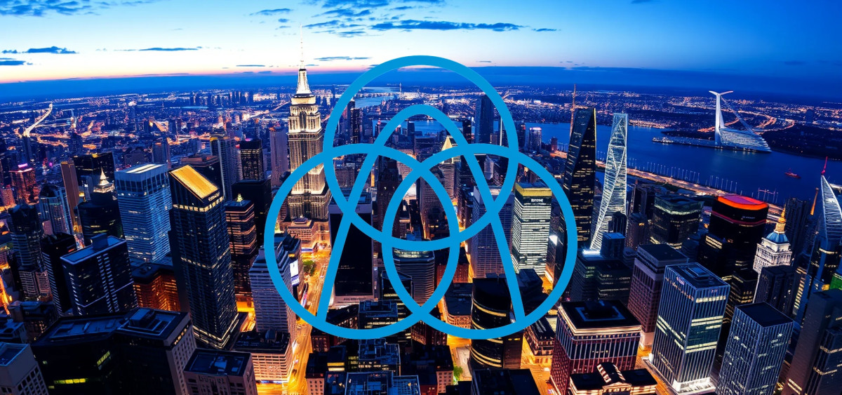 Beitragsbild zu Thyssenkrupp Aktie: TKMS im MDAX