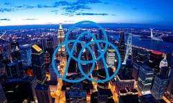 Beitragsbild zu Thyssenkrupp Aktie: TKMS im MDAX