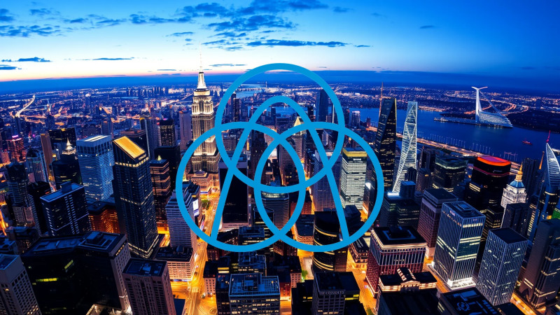 Beitragsbild zu Thyssenkrupp Aktie: TKMS im MDAX