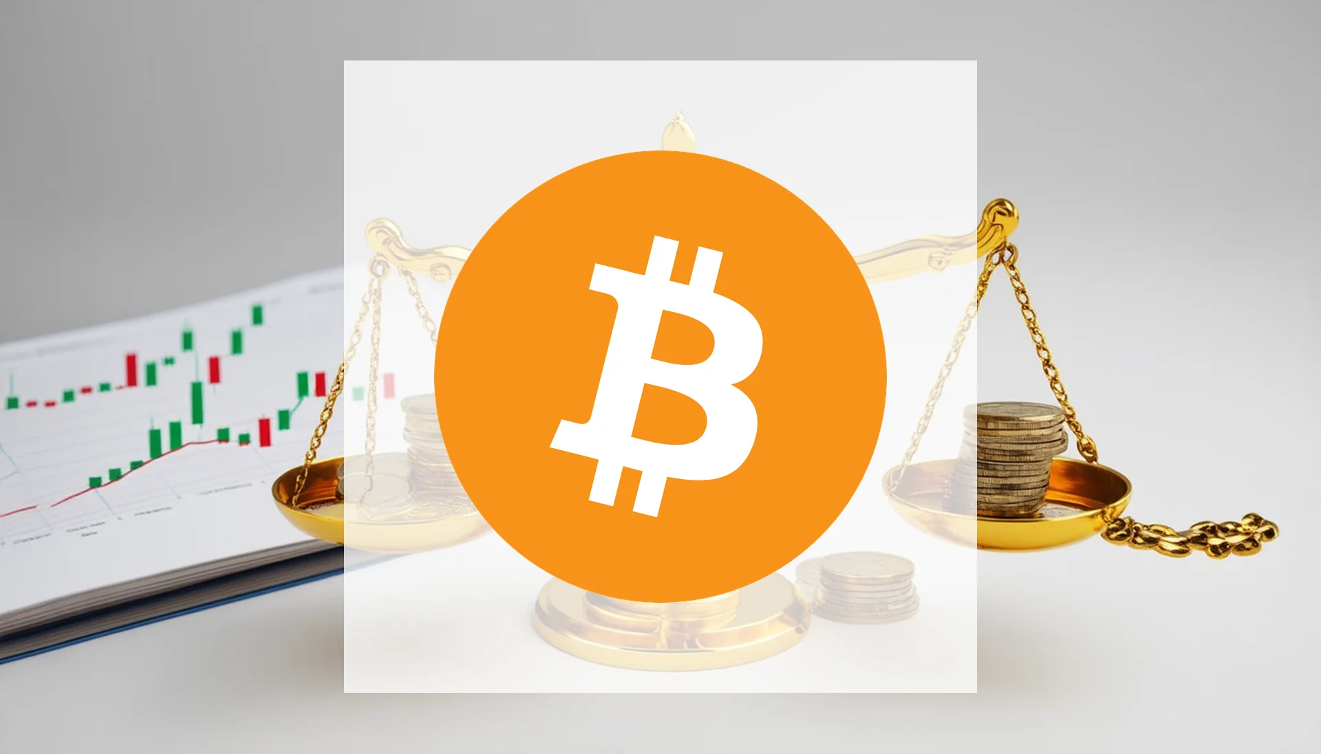 Börse Express - Bitcoin: Extreme Furcht