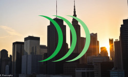 Beitragsbild zu Hensoldt Aktie: Verteidigung gelungen