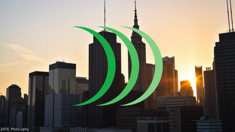 Beitragsbild zu Hensoldt Aktie: Verteidigung gelungen