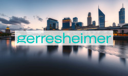 Beitragsbild zu Gerresheimer Aktie: Machtkampf der Giganten