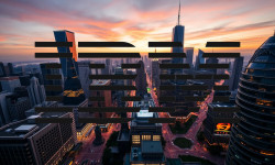 Beitragsbild zu IBM Aktie: Institutionelle im Fokus