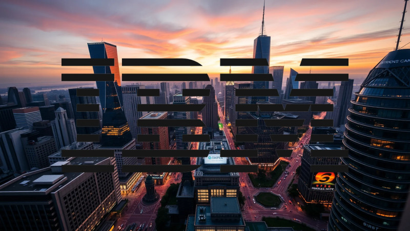 Beitragsbild zu IBM Aktie: Institutionelle im Fokus