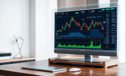 Beitragsbild zu MindMaze Aktie: Geschäftsmodelle überzeugen!