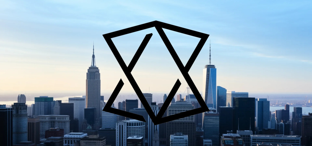 Beitragsbild zu Meyer Burger Technology Aktie: Voreilig gelobt?