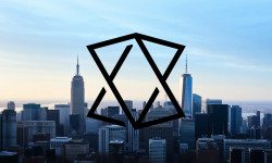 Beitragsbild zu Meyer Burger Technology Aktie: Voreilig gelobt?