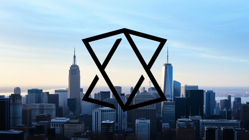 Beitragsbild zu Meyer Burger Technology Aktie: Voreilig gelobt?