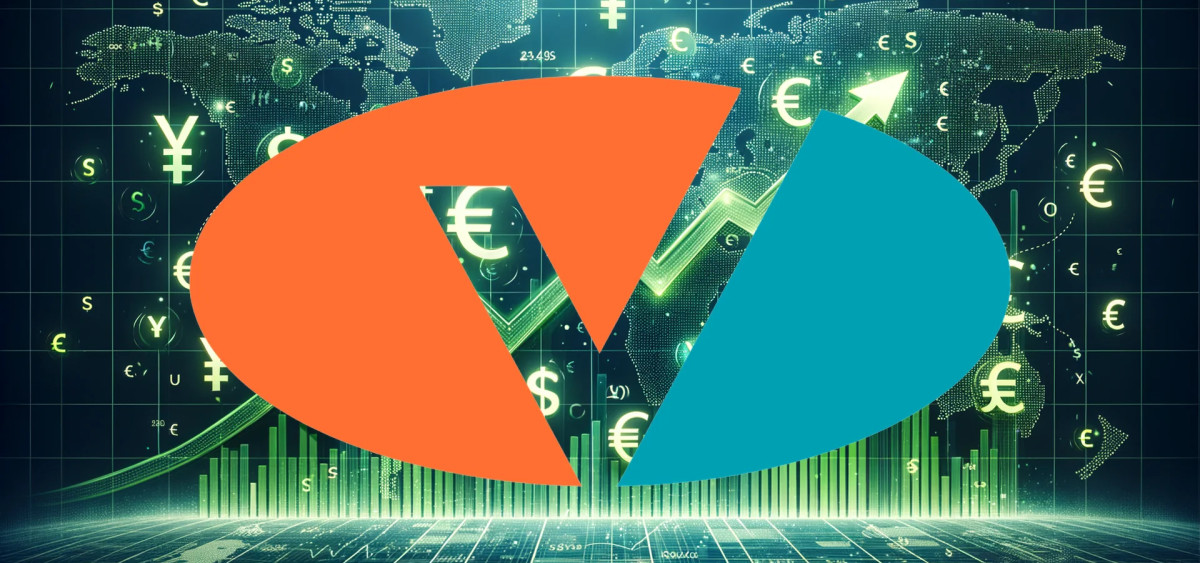 Beitragsbild zu CureVac Aktie: Lokale Marktchancen?