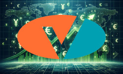 Beitragsbild zu CureVac Aktie: Lokale Marktchancen?