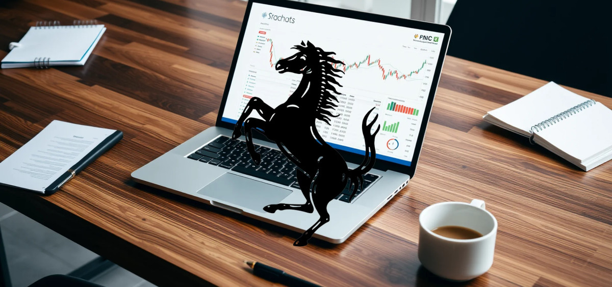 Beitragsbild zu Ferrari Aktie: Analystenskepsis trifft Aktienrückkauf