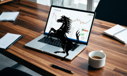 Beitragsbild zu Ferrari Aktie: Analystenskepsis trifft Aktienrückkauf