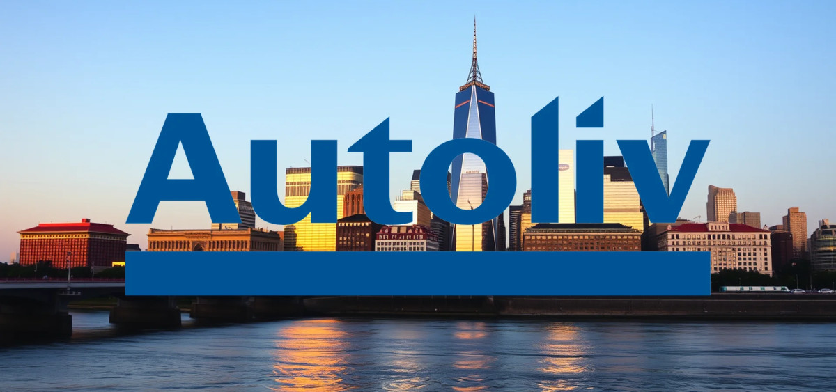 Beitragsbild zu Allianz Aktie: Solide Basis