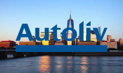 Beitragsbild zu Allianz Aktie: Solide Basis