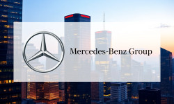 Beitragsbild zu Mercedes Aktie: Management-Revolution!