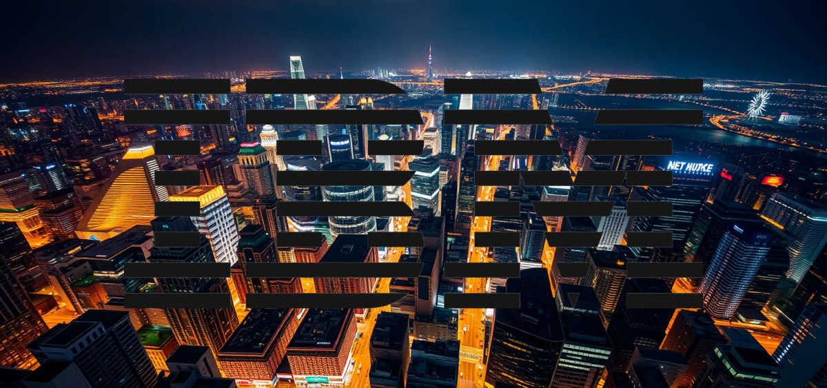 Beitragsbild zu IBM Aktie: Rückenwind vor Zahlen