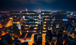 Beitragsbild zu IBM Aktie: Rückenwind vor Zahlen