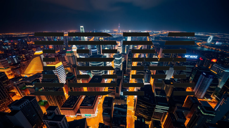 Beitragsbild zu IBM Aktie: Rückenwind vor Zahlen