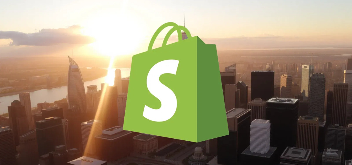 Beitragsbild zu Redcare Pharmacy Aktie: E-Rezept im Fokus