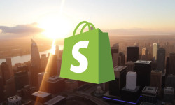 Beitragsbild zu Redcare Pharmacy Aktie: E-Rezept im Fokus