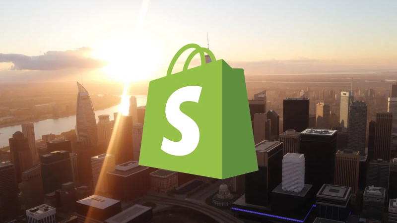 Beitragsbild zu Redcare Pharmacy Aktie: E-Rezept im Fokus