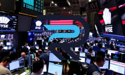 Beitragsbild zu Rekor Systems Aktie: Fokus auf Trendwende