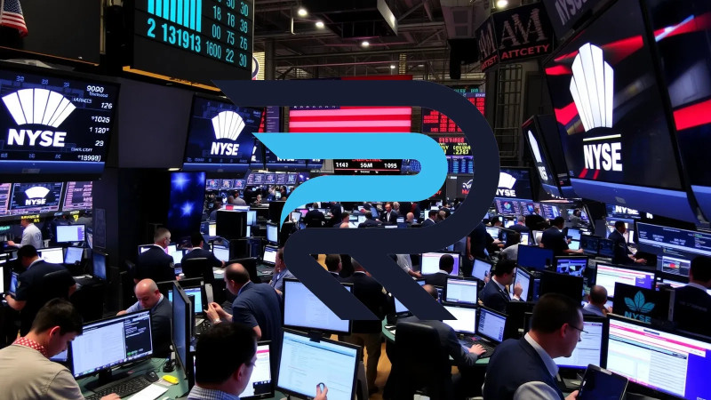 Beitragsbild zu Rekor Systems Aktie: Fokus auf Trendwende