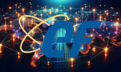 Beitragsbild zu Energy Fuels Aktie: Politisches Ping-Pong