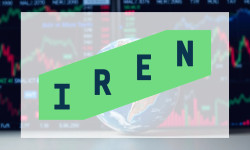 Beitragsbild zu Iris Energy Aktie: KI-Explosion oder Kapital-Falle?