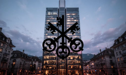 Beitragsbild zu UBS Aktie: Gewinn-Paradox