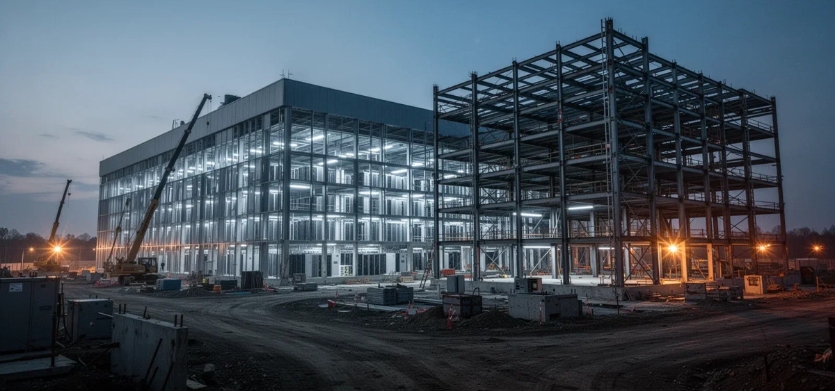 Beitragsbild zu Applied Digital Aktie: Kurseinbruch droht?