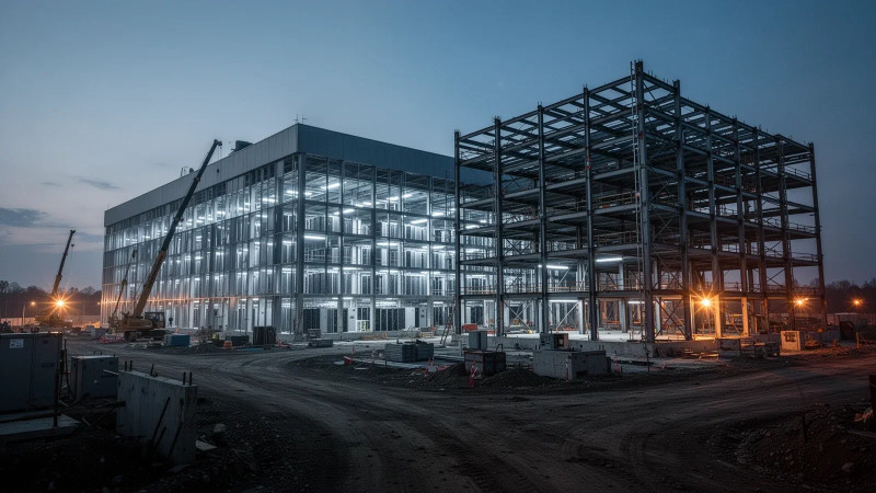 Beitragsbild zu Applied Digital Aktie: Kurseinbruch droht?