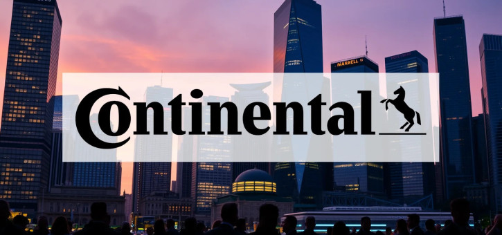 Beitragsbild zu Continental-(Turbo)-Calls mit hohen Chancen bei Erreichen des Jahreshochs