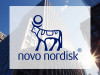 Beitragsbild zu Novo Nordisk-Aktie: Unfassbare Prognose!