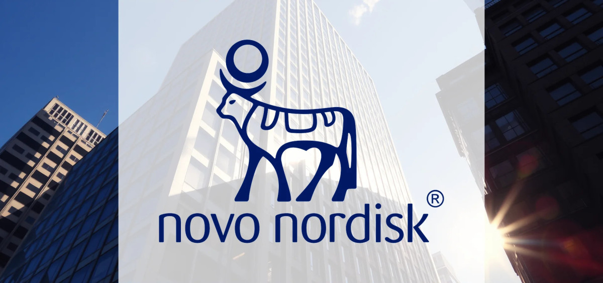 Beitragsbild zu Novo Nordisk-Aktie: Unfassbare Prognose!